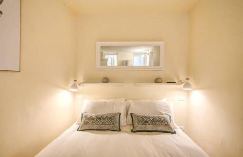 NUOVISSIMO APPARTAMENTO IN CENTRO STORICO - Foto 16