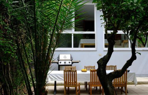 Casa Graziella 39 - Villa privata a 5 minuti dal mare - Foto 19