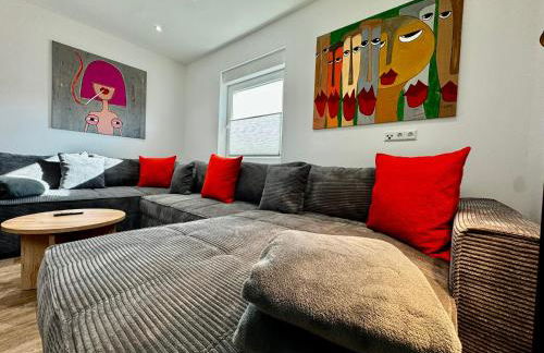 Big-City-Designapartment - Foto 20