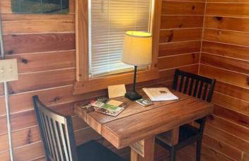 Tellico Nature Cabin - Close to Skyway & Rivers - Foto 5
