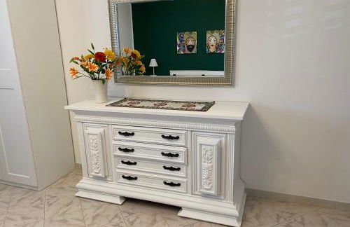 MMBook Casa Gebel Etna View - Foto 15