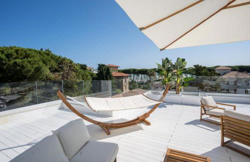 Villa Mare Pineto - Foto 14