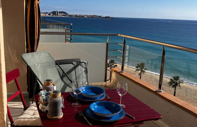 Beach Studio Loft Costa Brava - Foto 32