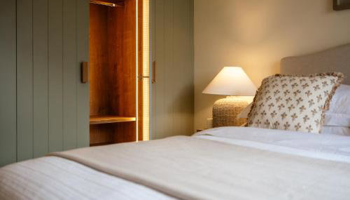 Stunning 2 Bedroom Cottage near Burford - Foto 4