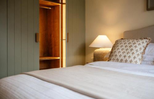 Stunning 2 Bedroom Cottage near Burford - Foto 4