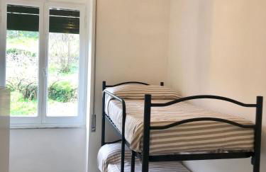 Casa Marri - Foto 26