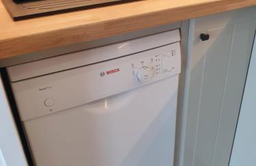 cosy appartment - Clamart Percy Paris - Foto 22