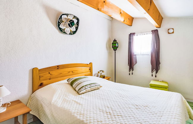 Les Cristallines - Foto 15