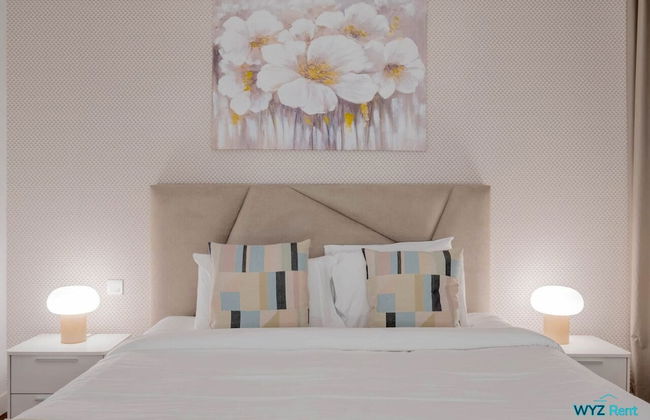 2.5 BDs in the heart of City Walk - Foto 17