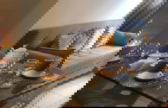 Apartamento Torre - Foto 13