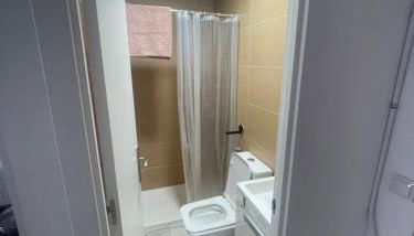 Casa Ojalá - Photo 2