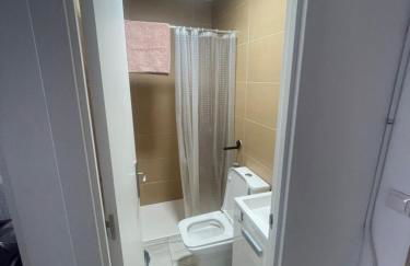 Casa Ojalá - Photo 2