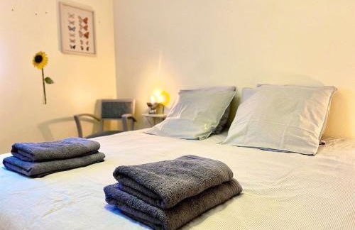 Terrasse de l'aber Roscoff - Foto 7