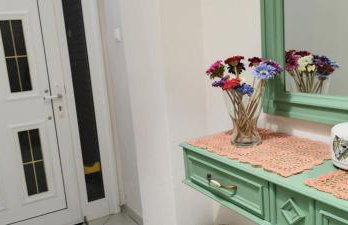 Virginia Apartment - Foto 23