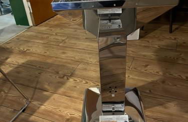 Haus Hilde - Photo 49