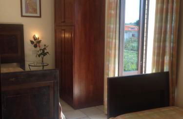 Agriturismo Villa Vetiche - Foto 26