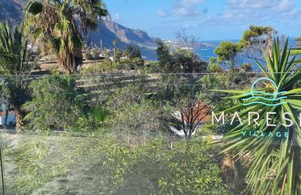 Maresía Village - Foto 65