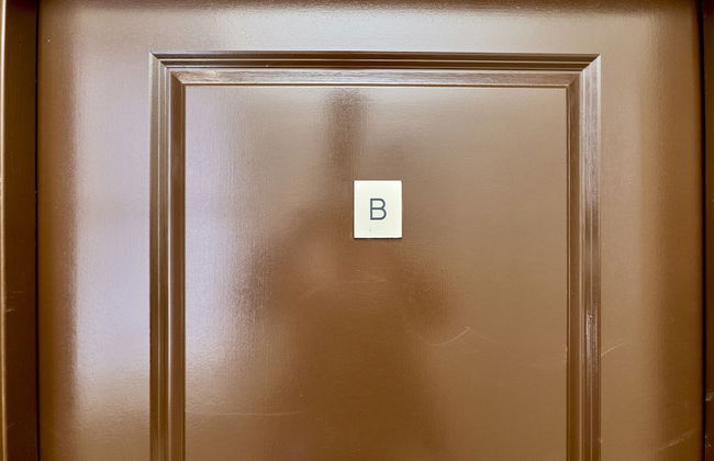 White House at Grand Central - Foto 66