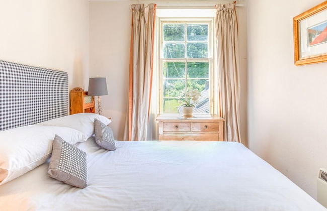 Kilchattan Bay Holiday Home - Foto 2