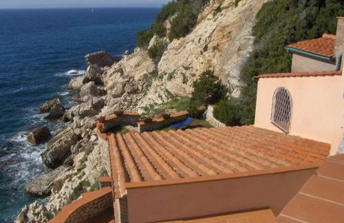 Cota Quinta - Foto 75