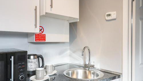 The Park Inn Piggery - Foto 4