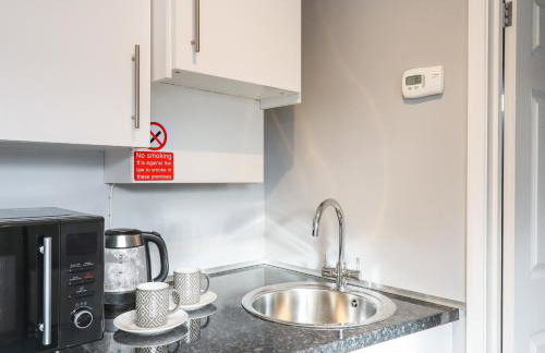 The Park Inn Piggery - Foto 4