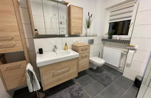 Ferienwohnung Waldeck - Foto 33