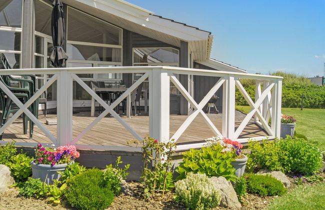 "Tayna" - 300m from the sea - Foto 20