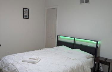 Oilgate at Parkgate - Foto 21