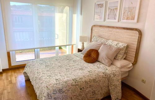 4 Palmeiras - Foto 21