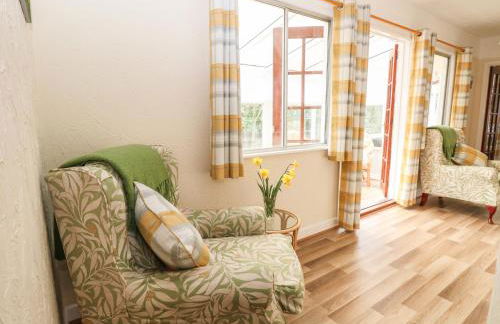 Dove's Nest - Foto 16