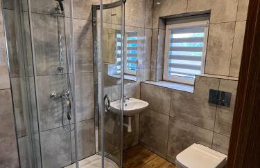 Zakręt Solina BALIA SPA RELAKS 537-791-246 - Foto 29