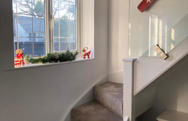 The Bolthole - Photo 35