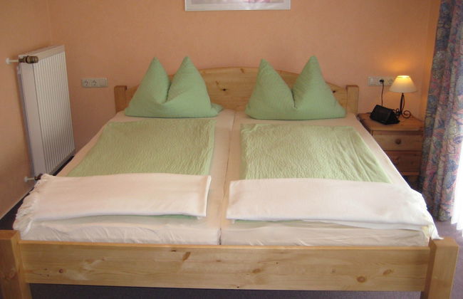 Eifel Escape: Cozy & Scenic - Photo 4