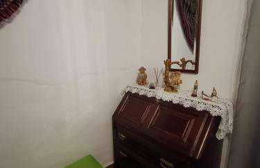 O Cantinho dos Avós - Photo 20