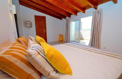 Apartments Es Trenc - Photo 19