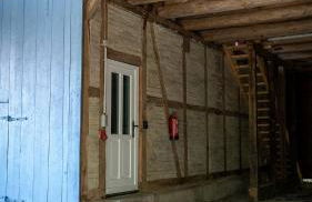 Up de Schüün - Design Studio - Foto 12