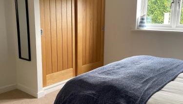 Sunny Bank - Photo 2