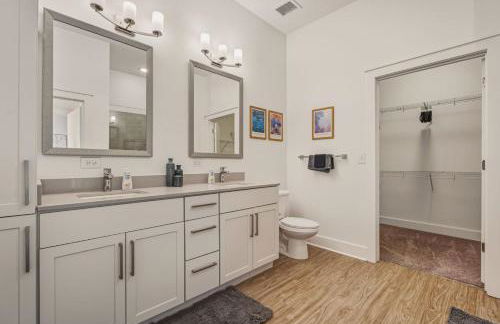 Blue Haven - Pool, City Views, Free Parking - Foto 37