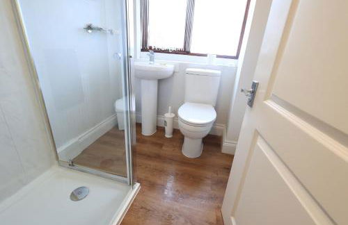 Fosfelle Cottages - Foto 89