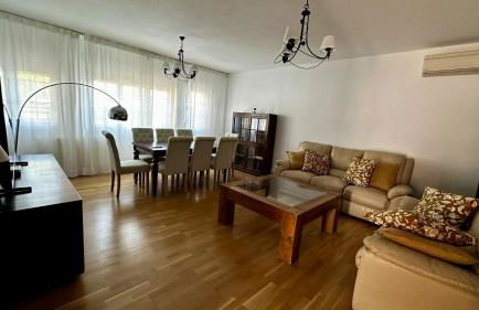 Amanecer zen - Photo 11