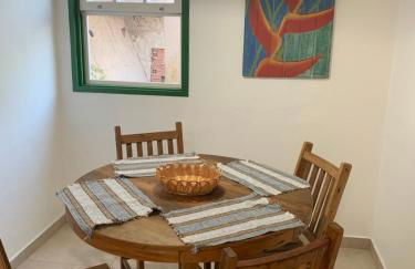 Casas Aguas Cantantes - Foto 49