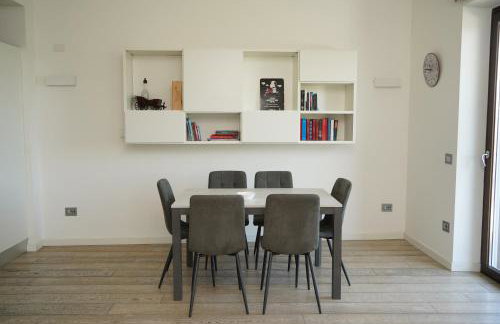 Lake Home - Foto 25