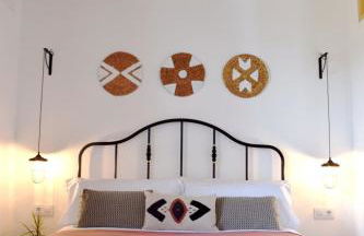 Finca Bravo - Foto 50