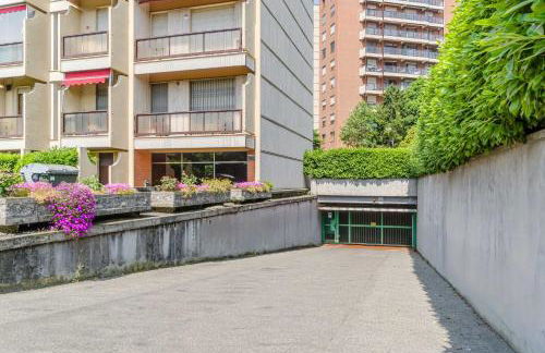 GuestHost - Lovely Apartment X5 with Terrace - Photo 20