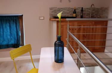 La Fuga Luxury Experience - Foto 36