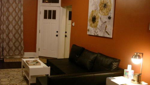 Historic Home in St Louis near Busch Stadium, Arch - Foto 2