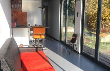 la kischte vintage - Foto 8