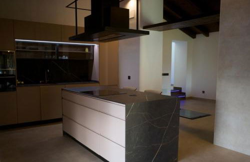 Villa Paraíso - Foto 14