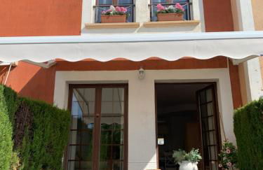 Casa Bahía Finestrat - Foto 62